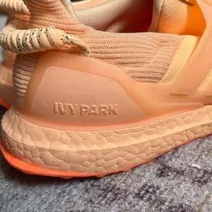 adidas | Shoes | Adidas Ultra Boost Og Beyonce Ivy Park Rodeo Acid ...